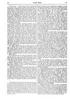 giornale/RAV0068495/1944-1946/unico/00000278