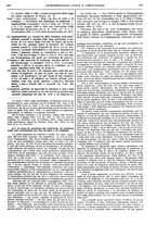 giornale/RAV0068495/1944-1946/unico/00000283