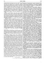 giornale/RAV0068495/1944-1946/unico/00000284