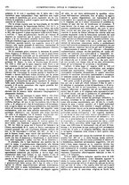 giornale/RAV0068495/1944-1946/unico/00000285