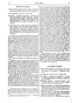 giornale/RAV0068495/1944-1946/unico/00000288