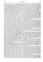 giornale/RAV0068495/1944-1946/unico/00000290