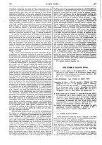 giornale/RAV0068495/1944-1946/unico/00000292