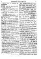 giornale/RAV0068495/1944-1946/unico/00000293