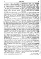 giornale/RAV0068495/1944-1946/unico/00000296