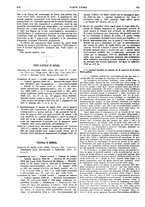 giornale/RAV0068495/1944-1946/unico/00000300