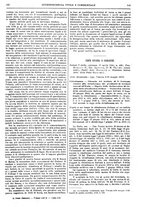 giornale/RAV0068495/1944-1946/unico/00000321