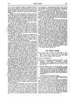 giornale/RAV0068495/1944-1946/unico/00000322