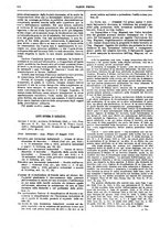 giornale/RAV0068495/1944-1946/unico/00000326