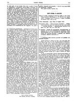 giornale/RAV0068495/1944-1946/unico/00000330