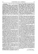 giornale/RAV0068495/1944-1946/unico/00000331