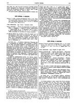 giornale/RAV0068495/1944-1946/unico/00000332