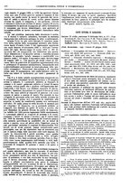 giornale/RAV0068495/1944-1946/unico/00000333