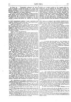 giornale/RAV0068495/1944-1946/unico/00000334