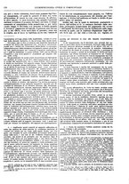 giornale/RAV0068495/1944-1946/unico/00000335