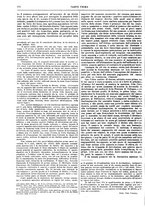 giornale/RAV0068495/1944-1946/unico/00000336