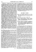 giornale/RAV0068495/1944-1946/unico/00000341