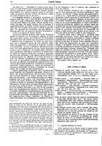 giornale/RAV0068495/1944-1946/unico/00000344