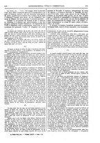 giornale/RAV0068495/1944-1946/unico/00000345