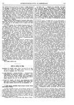 giornale/RAV0068495/1944-1946/unico/00000349