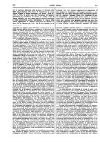 giornale/RAV0068495/1944-1946/unico/00000350