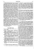 giornale/RAV0068495/1944-1946/unico/00000354