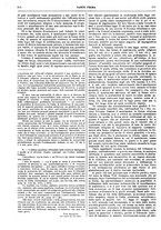 giornale/RAV0068495/1944-1946/unico/00000356