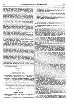 giornale/RAV0068495/1944-1946/unico/00000357