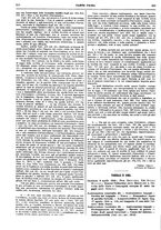 giornale/RAV0068495/1944-1946/unico/00000358