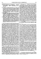 giornale/RAV0068495/1944-1946/unico/00000359