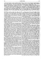 giornale/RAV0068495/1944-1946/unico/00000364