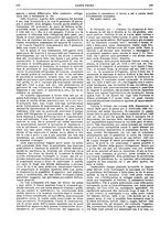 giornale/RAV0068495/1944-1946/unico/00000366