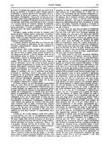 giornale/RAV0068495/1944-1946/unico/00000370