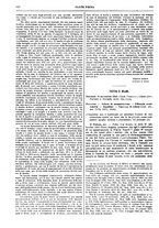 giornale/RAV0068495/1944-1946/unico/00000372