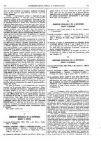 giornale/RAV0068495/1944-1946/unico/00000373