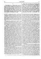 giornale/RAV0068495/1944-1946/unico/00000374