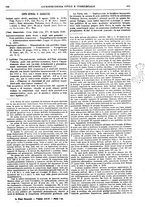 giornale/RAV0068495/1944-1946/unico/00000381