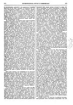 giornale/RAV0068495/1944-1946/unico/00000383