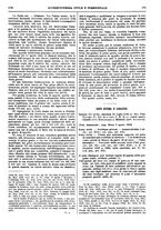 giornale/RAV0068495/1944-1946/unico/00000385