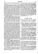 giornale/RAV0068495/1944-1946/unico/00000388