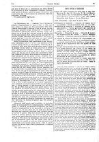 giornale/RAV0068495/1944-1946/unico/00000394