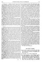 giornale/RAV0068495/1944-1946/unico/00000395