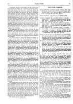 giornale/RAV0068495/1944-1946/unico/00000404