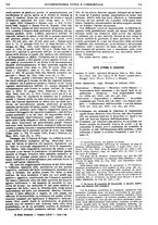 giornale/RAV0068495/1944-1946/unico/00000405