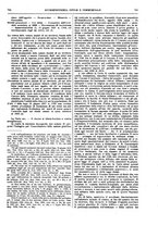 giornale/RAV0068495/1944-1946/unico/00000411