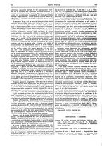 giornale/RAV0068495/1944-1946/unico/00000414