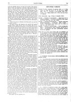 giornale/RAV0068495/1944-1946/unico/00000416