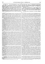 giornale/RAV0068495/1944-1946/unico/00000417