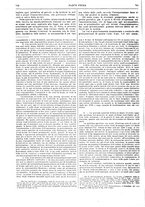 giornale/RAV0068495/1944-1946/unico/00000420