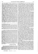 giornale/RAV0068495/1944-1946/unico/00000421